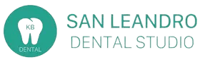 San Leandro Dental Studio