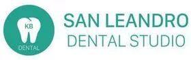 San Leandro Dental Studio